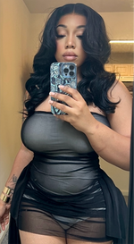 Load image into Gallery viewer, Luxe Dress