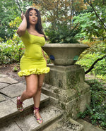 Load image into Gallery viewer, Show Stopper Dress