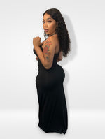 Load image into Gallery viewer, Life of the Party Maxi Dress