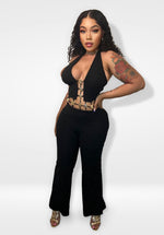 Load image into Gallery viewer, Gone Bad Pants Set