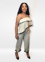 Load image into Gallery viewer, Main Attraction Pants set