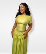 Load image into Gallery viewer, Get Snatched Dress