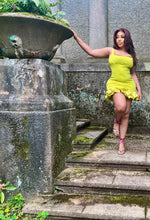 Load image into Gallery viewer, Show Stopper Dress